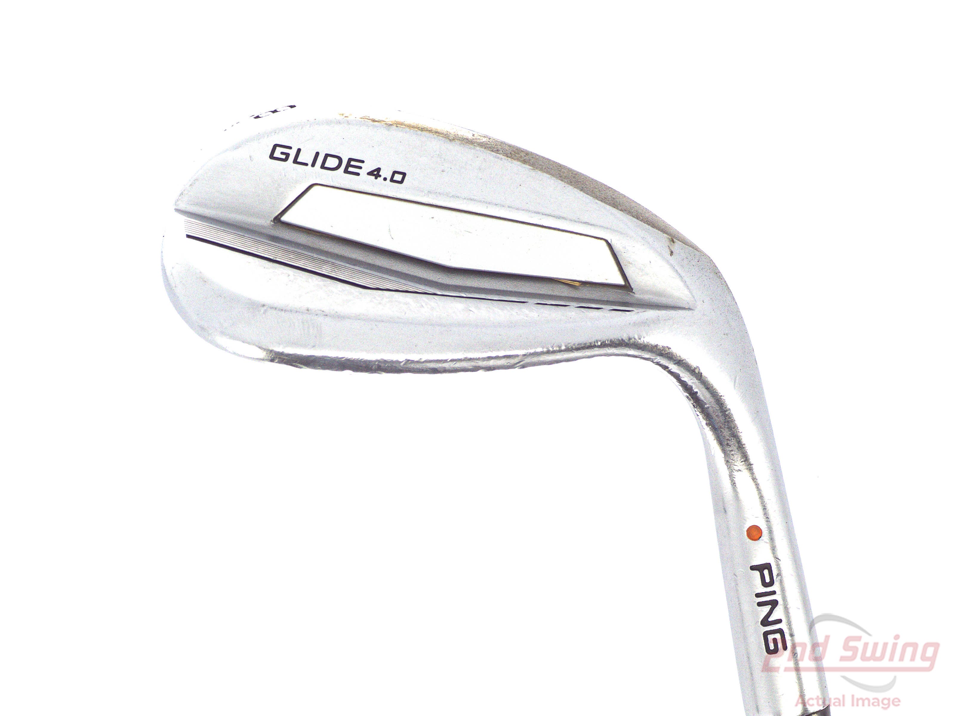 Ping introduces new Glide 4.0 wedge series – GolfWRX PING