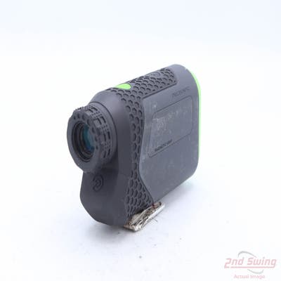 Precision Pro NX9 Slope Rangefinder