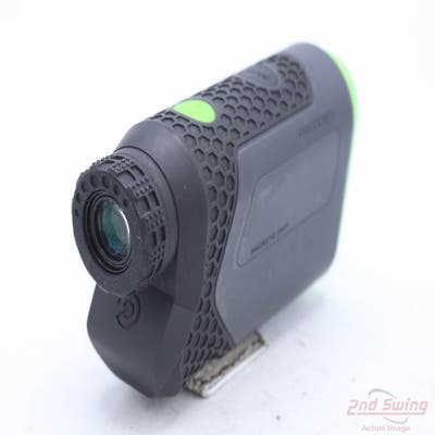 Precision Pro NX9 Slope Rangefinder