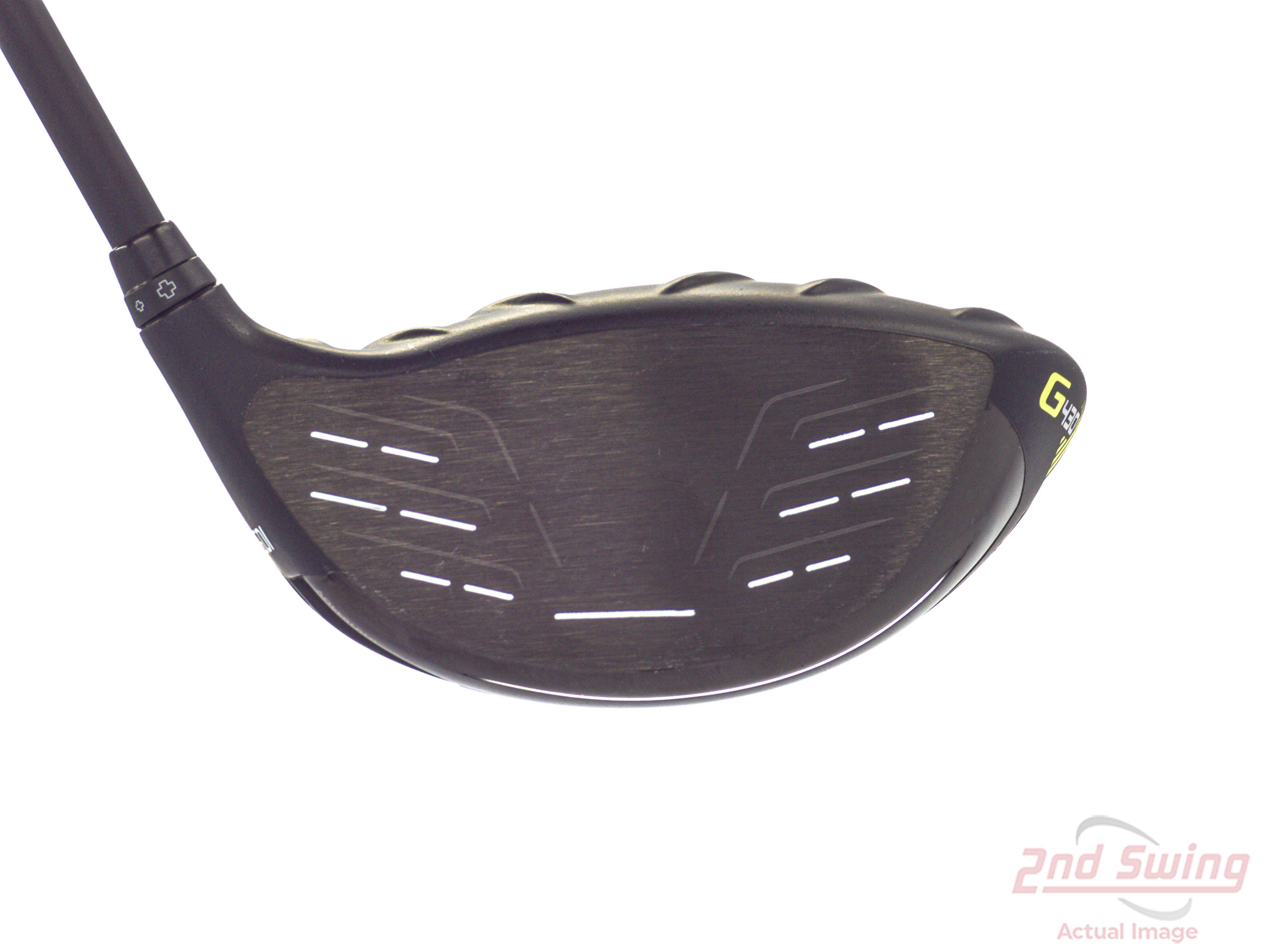 ジーエスゴルフ GS GOLF DR-70 DEEP UNDERCUT ゴルフ ジーエスゴルフ GS GOLF DR-70 DEEP UNDERCUT ゴルフ Golf Style