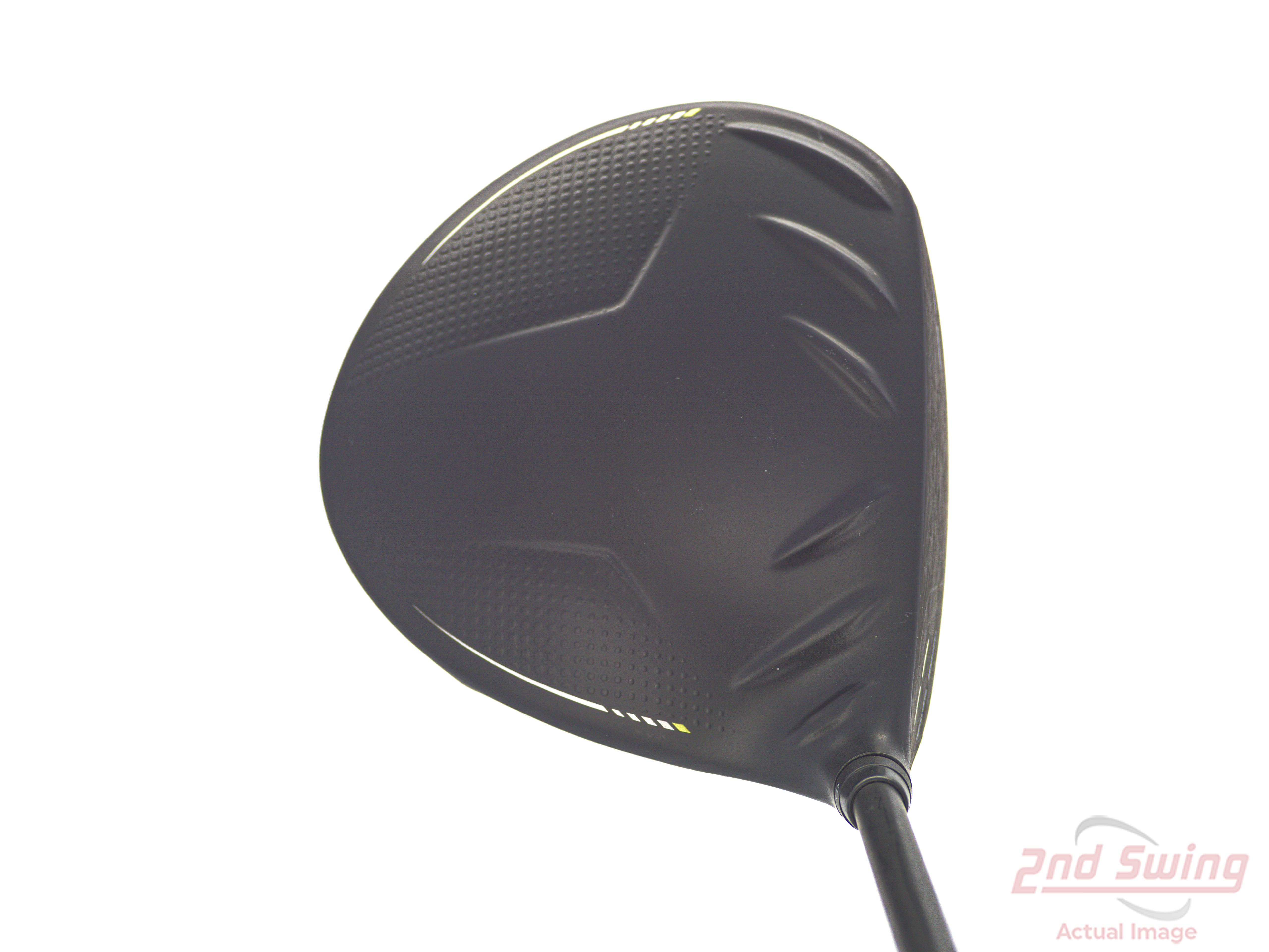 Ping G430 SFT Driver (D-12543246743) | 2nd Swing Golf