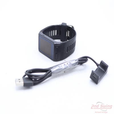 Garmin Vivoactive HR GPS Watch