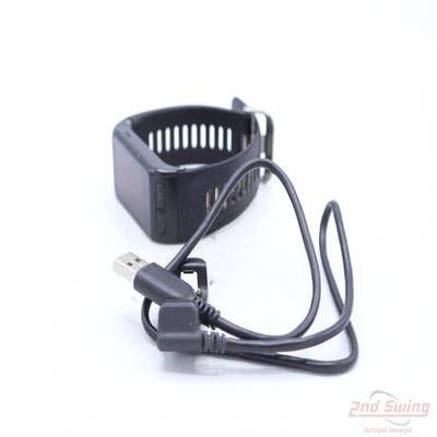 Garmin Vivoactive HR GPS Watch