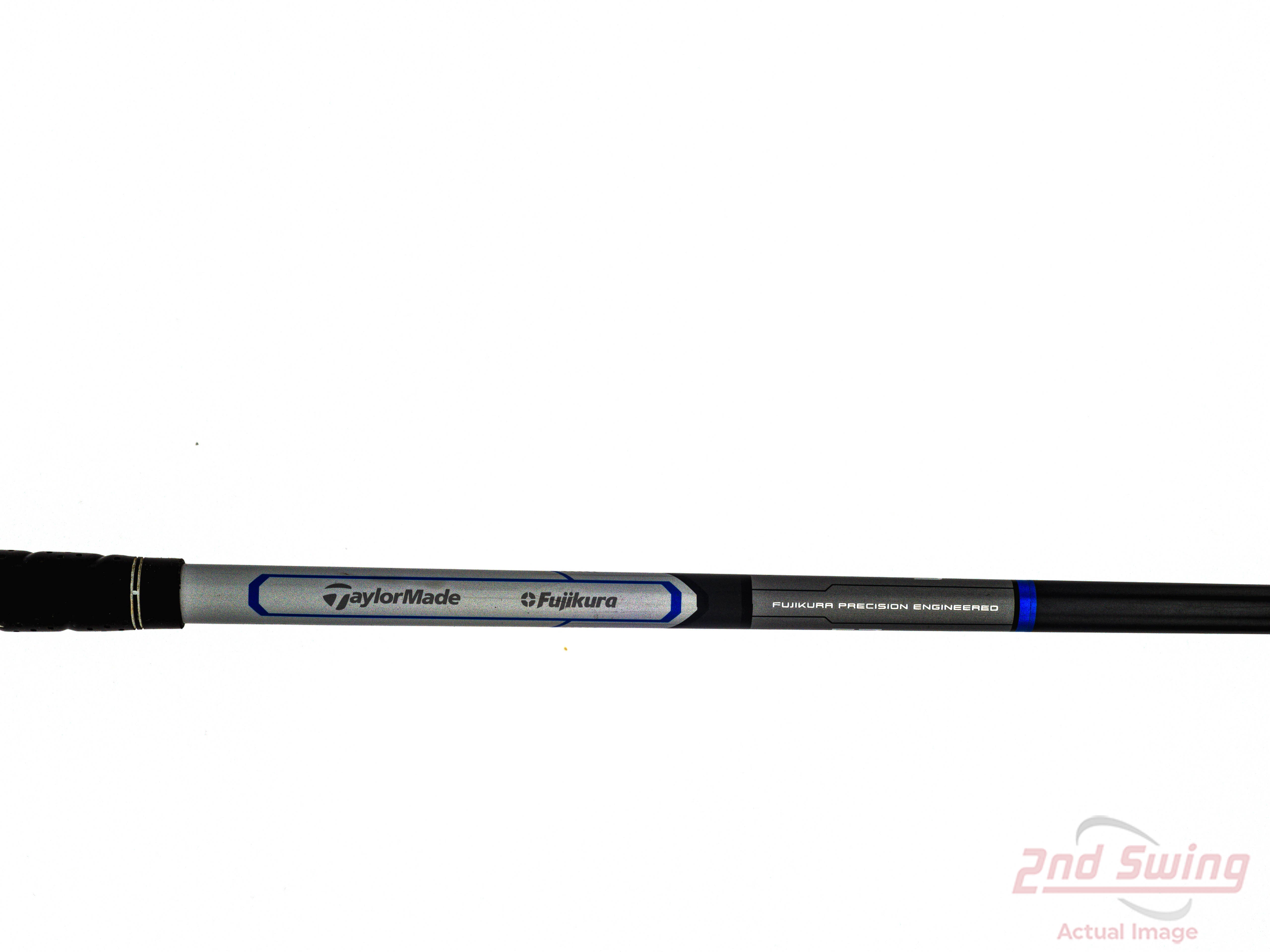 TaylorMade SLDR Mini Driver (D-12543276043) | 2nd Swing Golf