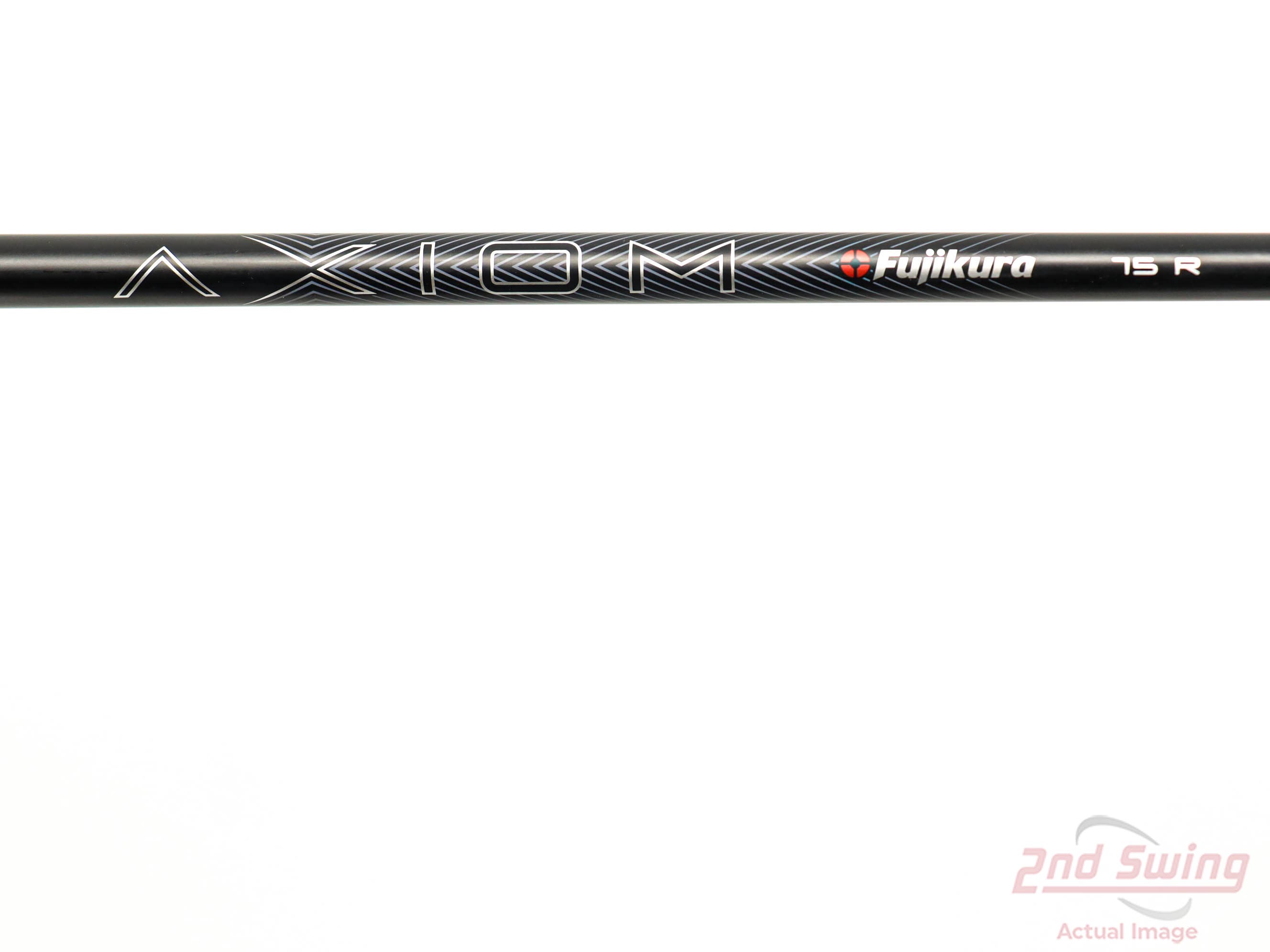 Ping i230 Iron Set (D-12543278529) | 2nd Swing Golf