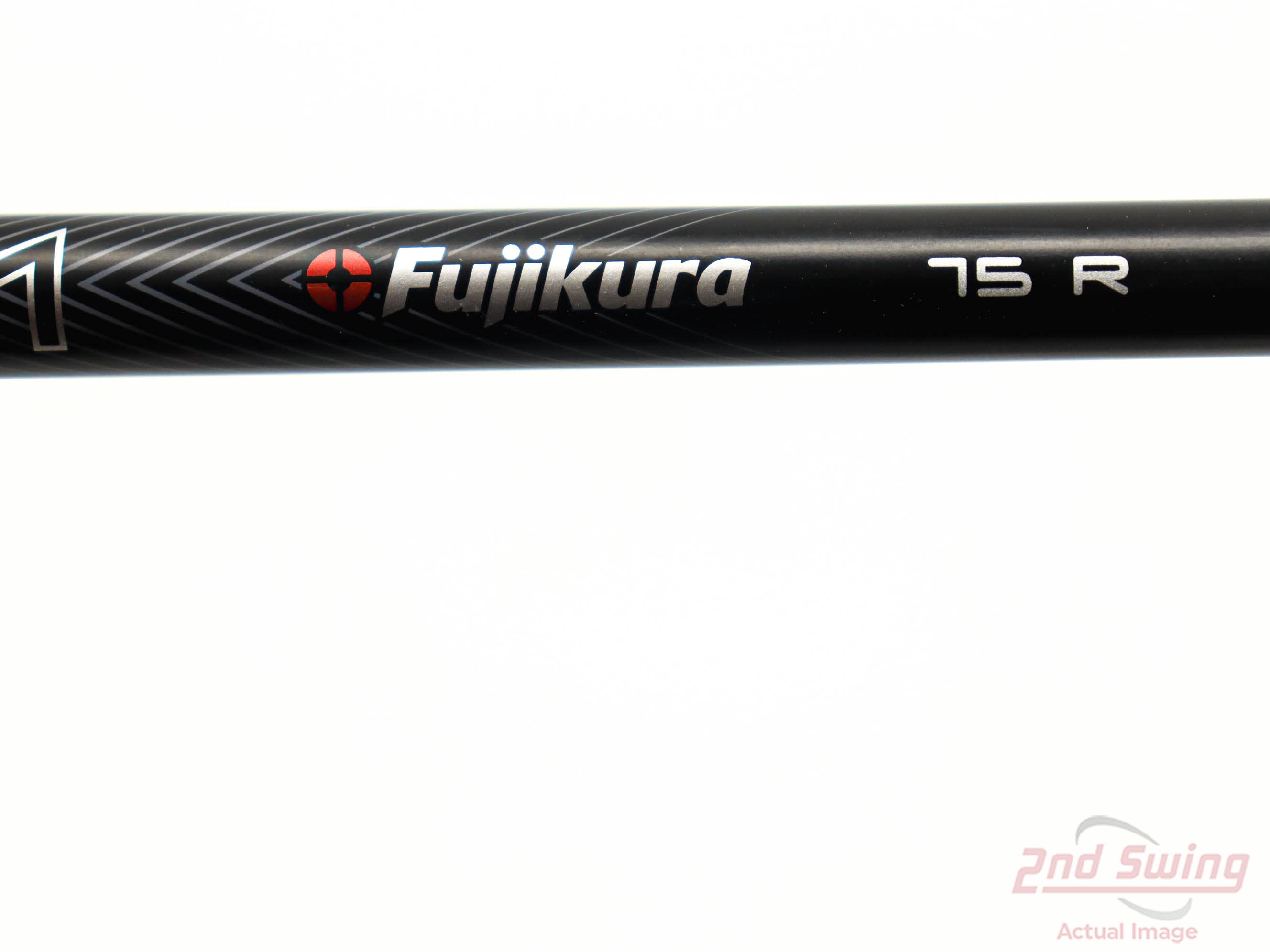 Ping i230 Iron Set (D-12543278529) | 2nd Swing Golf