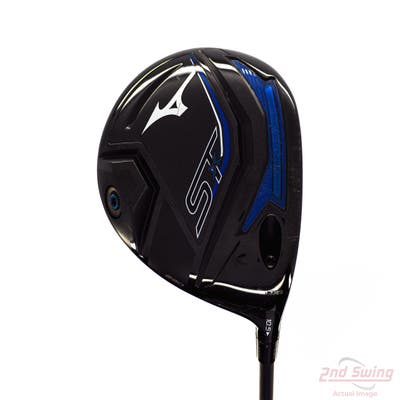 Mizuno ST-X 230 Driver 10.5° Fujikura Motore X F3 6 Graphite Stiff Right Handed 45.5in