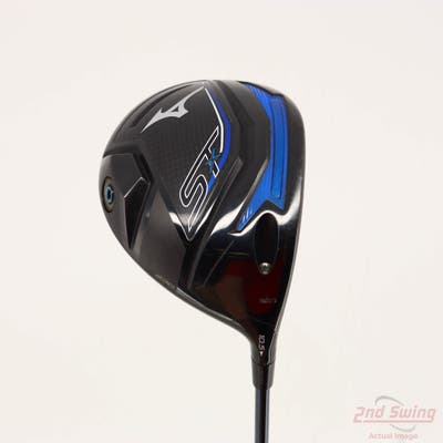 Mizuno ST-X 230 Driver 10.5° UST Mamiya LIN-Q M40X Red 5 Graphite Regular Right Handed 45.25in