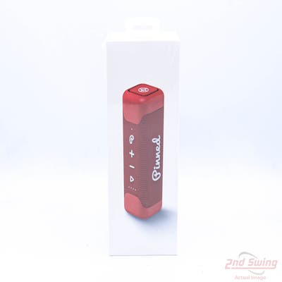 Pinned Sound Stick Speaker