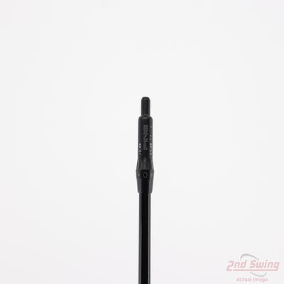 Mint Uncut Ping RH Mitsubishi Rayon Kaili White 70g Fairway Shaft X-Stiff 41.0in