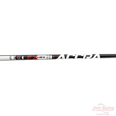 Pull Accra Fx 2.0 200 Series Fairway Shaft Stiff 40.5in