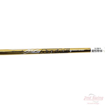 Pull UST Mamiya ATTAS Speed 40g Fairway Shaft Ladies 39.75in