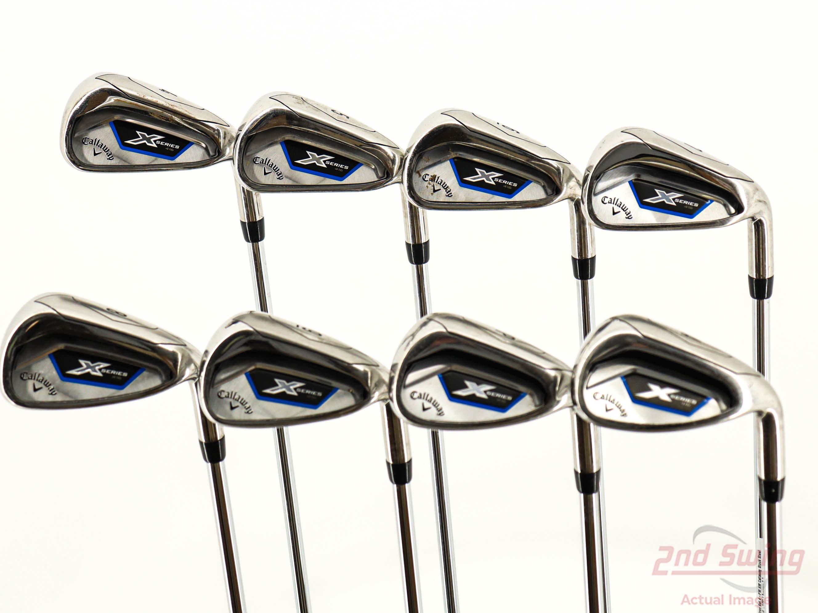 NO GOLF x clubhaus セットアップ グレー XL NO GOLF x clubhaus