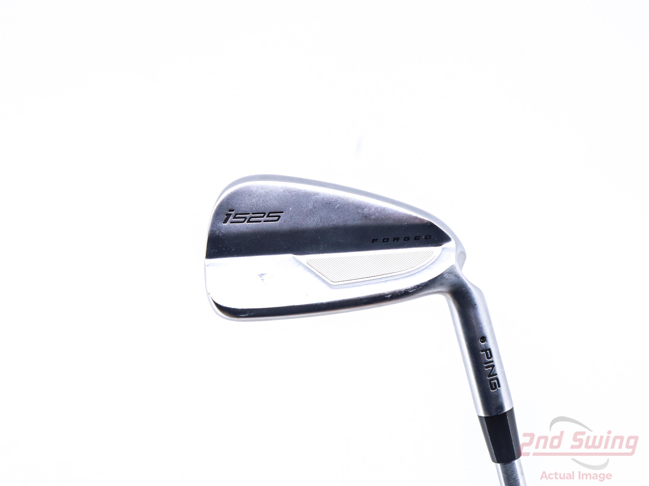 Ping i525 Single Iron | 2nd Swing Golf