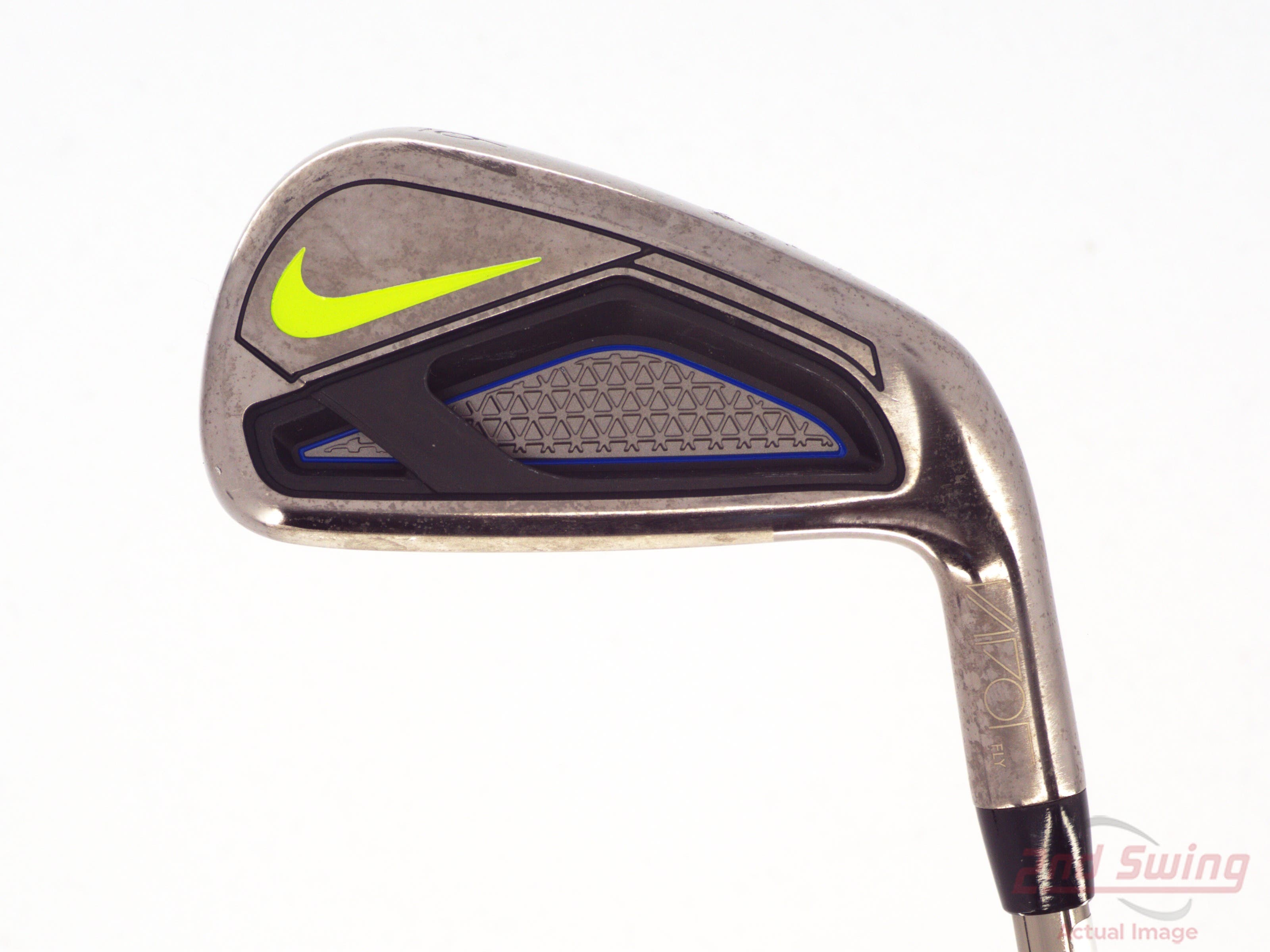 nike vapor fly sand wedge
