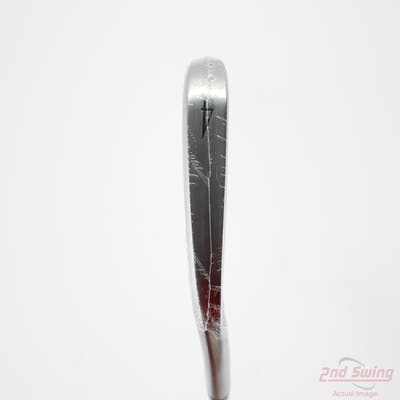 Titleist 2025 T100 Single Iron 4 Iron True Temper AMT White S300 Steel Stiff Right Handed 38.75in