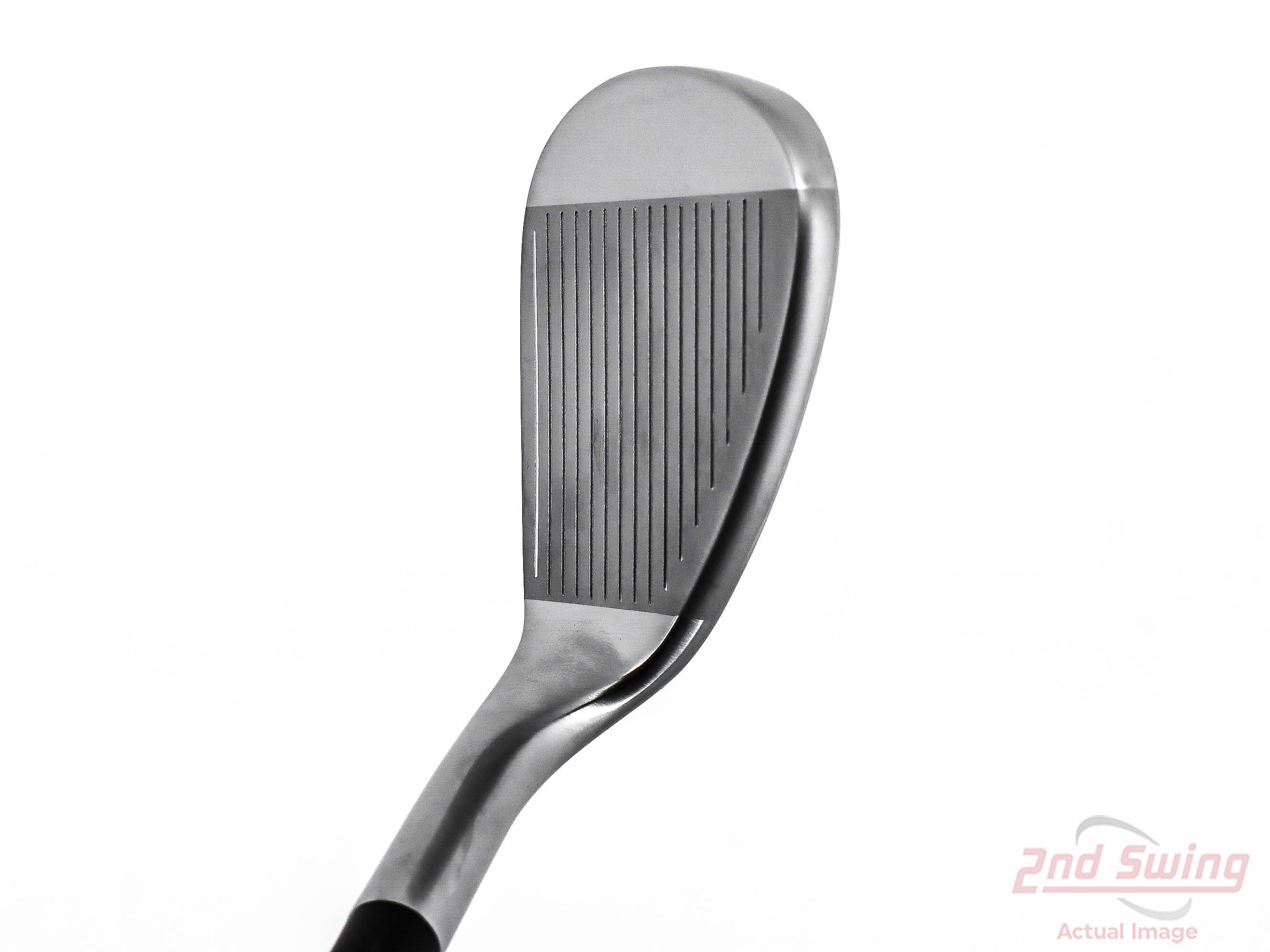 TaylorMade Qi Wedge (D-12647180086) | 2nd Swing Golf