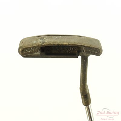 Ping Anser Putter Steel Right Handed 36.0in