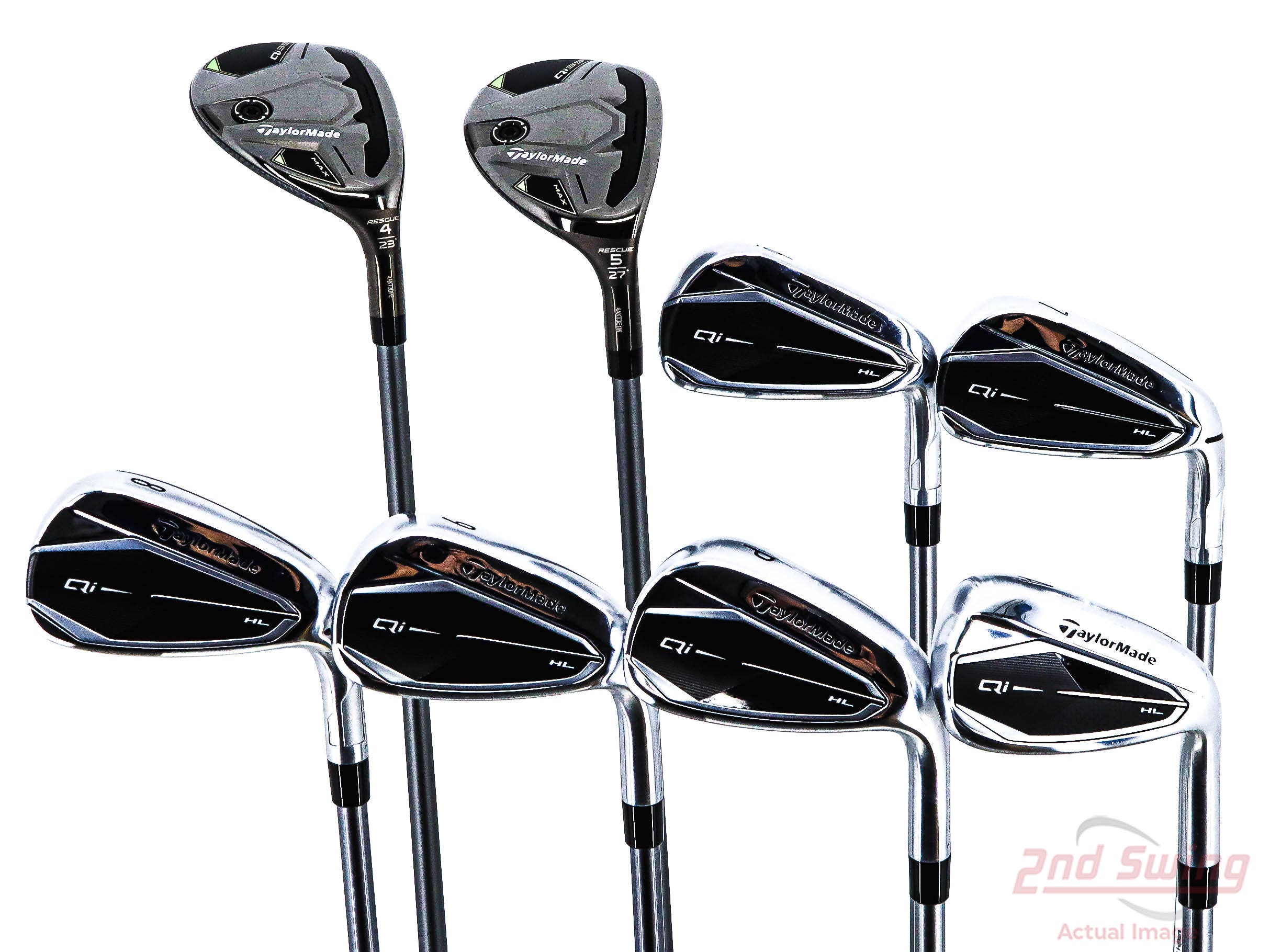 PING i530 5番アイアン steel fiber i70cw s 【公式通販】