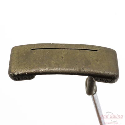 Ping Anser Putter Steel Right Handed 32.0in