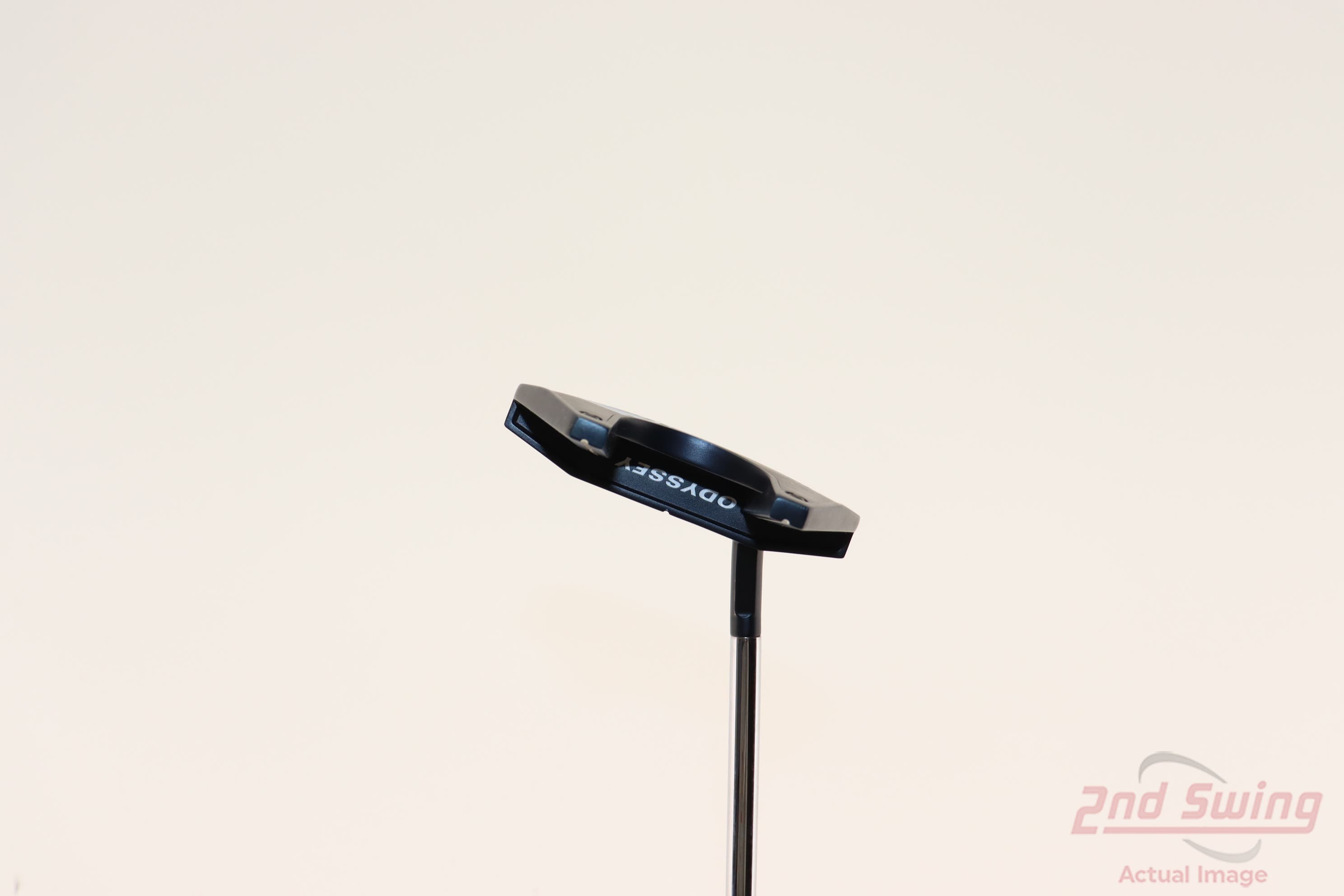 Odyssey Toulon Azalea Stroke Lab Putter (D-N2442243095) | 2nd