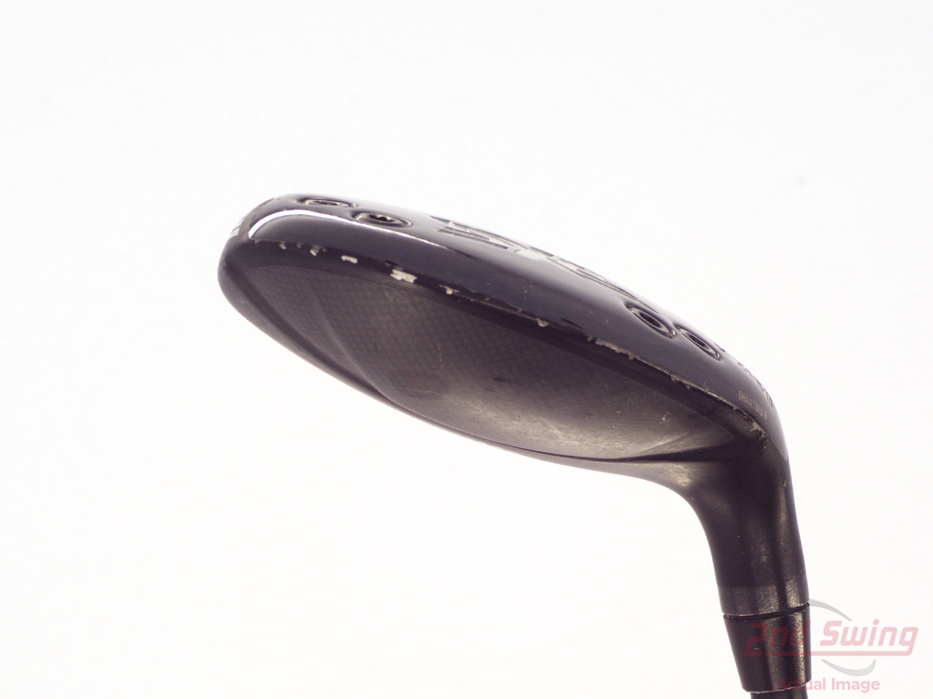 PXG 0317 X Gen2 Hybrid | 2nd Swing Golf