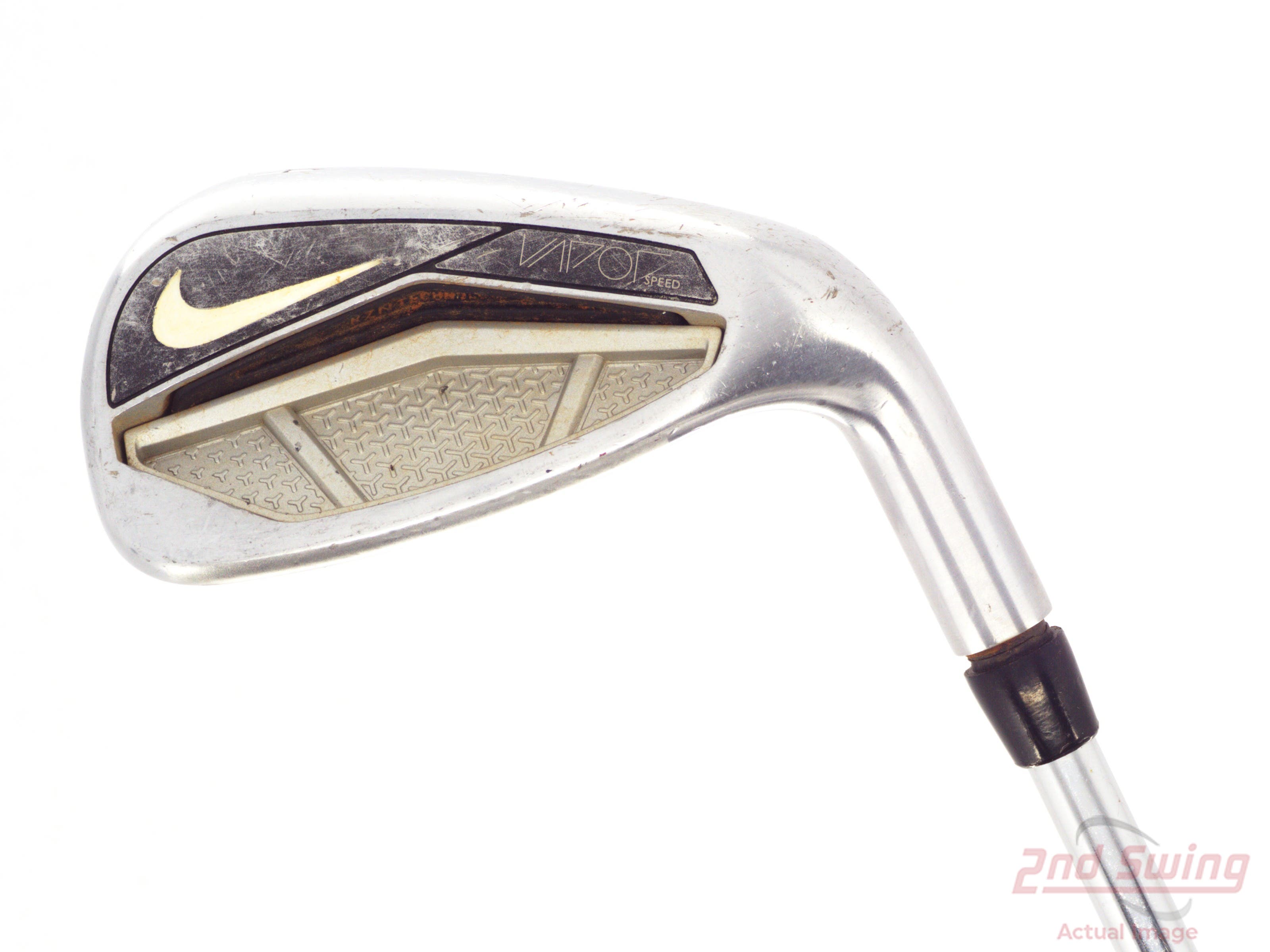 Nike Vapor Speed Wedge | 2nd Swing Golf