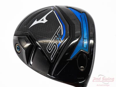Mizuno ST-X 230 Driver 9.5° Miyazaki C. Kua 5 Graphite Regular Right Handed 45.5in