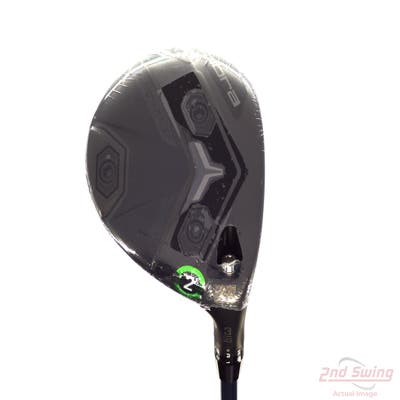 Mint Cobra DS-ADAPT LS Fairway Wood 3 Wood 3W 14.5° Project X Denali Blue 60 Graphite Regular Right Handed 43.25in