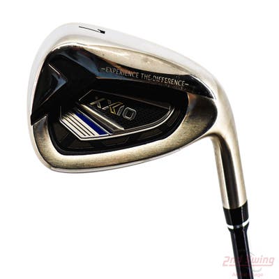 Mint XXIO 12 Single Iron 7 Iron XXIO MP-1200 Graphite Regular Right Handed 37.5in
