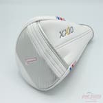 XXIO X Driver Headcover