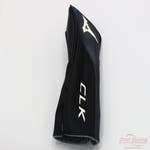 Mizuno 2020 CLK #3 Hybrid 19° Headcover