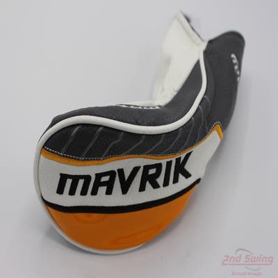 Brand New Callaway Mavrik Fairway Wood Headcover