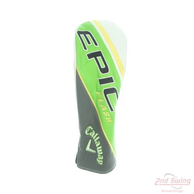 Callaway EPIC Flash Driver Headcover
