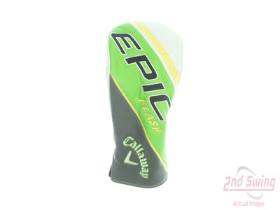 Callaway EPIC Flash Driver Headcover