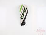 Callaway EPIC Speed Driver Headcover