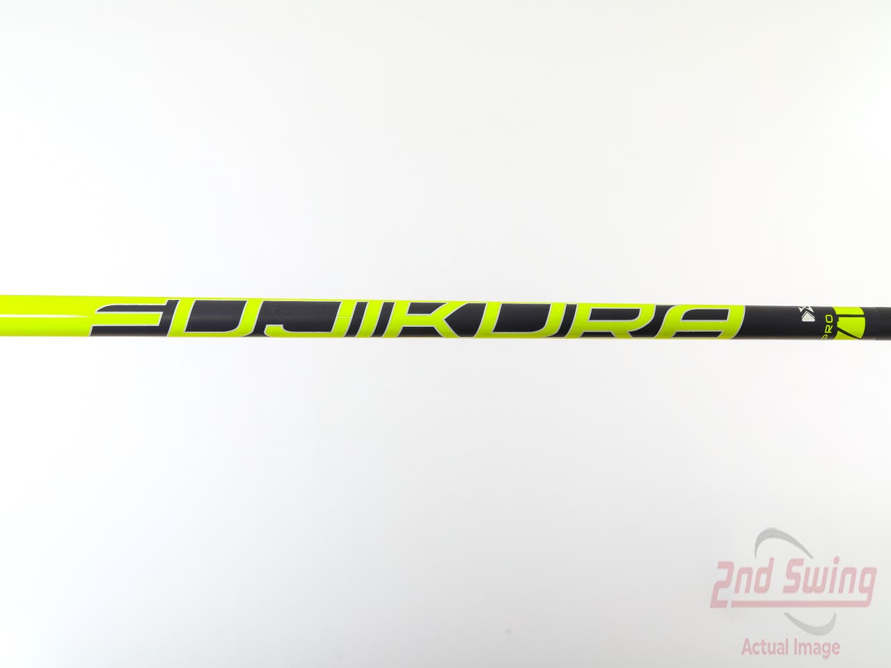 New Uncut Fujikura Pro 71 XLR8 Tour Driver Shaft Stiff 46.0in