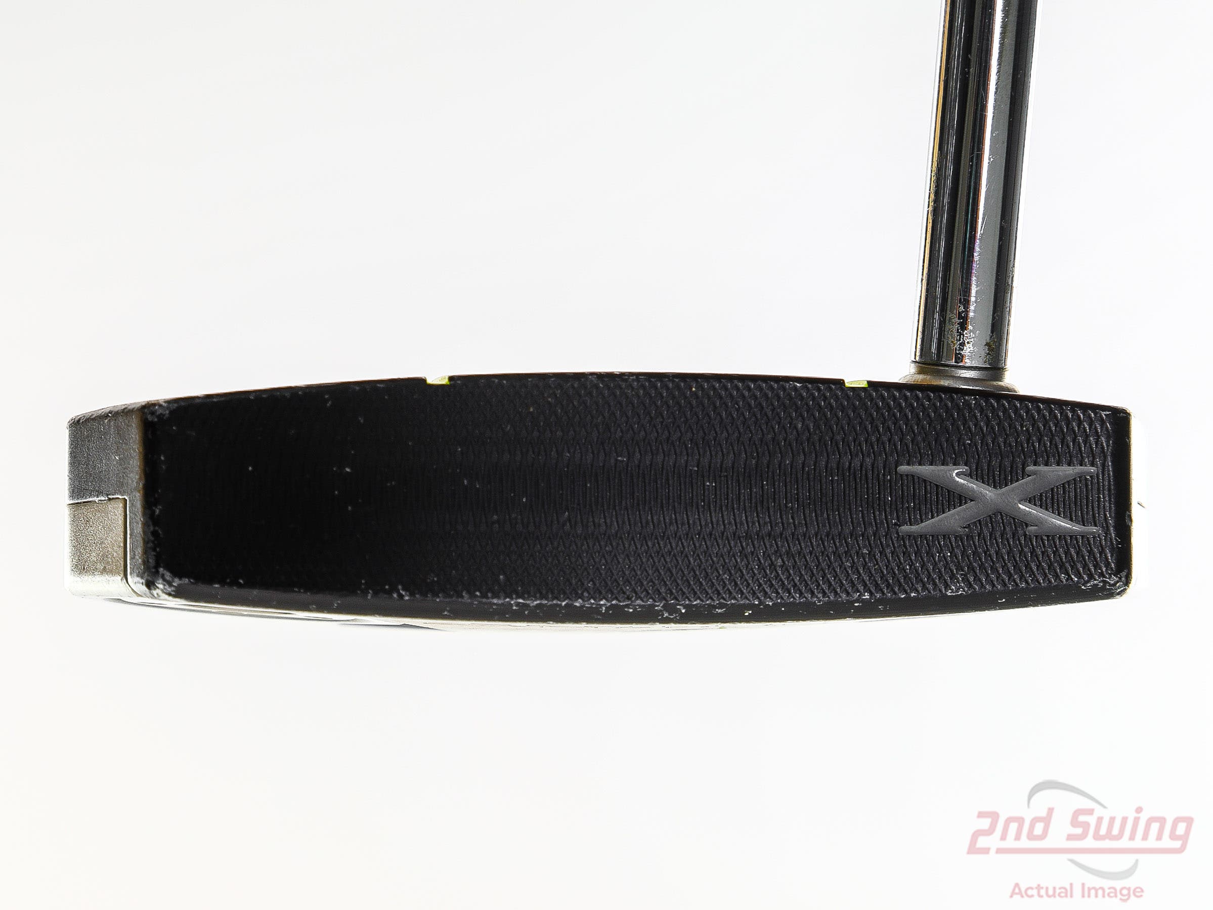 Titleist Scotty Cameron Phantom X 7 Putter (D-22221833600