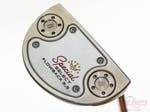 Titleist Scotty Cameron Special Select Flowback 5.5 Putter Steel Right Handed 35.0in