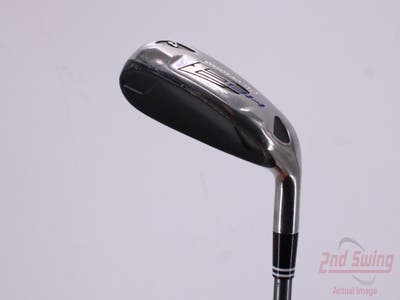 Cleveland 2010 HB3 Single Iron 4 Iron Cleveland Action Ultralite W Graphite Regular Right Handed 39.0in