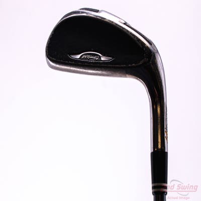 Cleveland Hibore XLI Single Iron 9 Iron HiBore Graphite Iron Graphite Senior Right Handed 36.5in