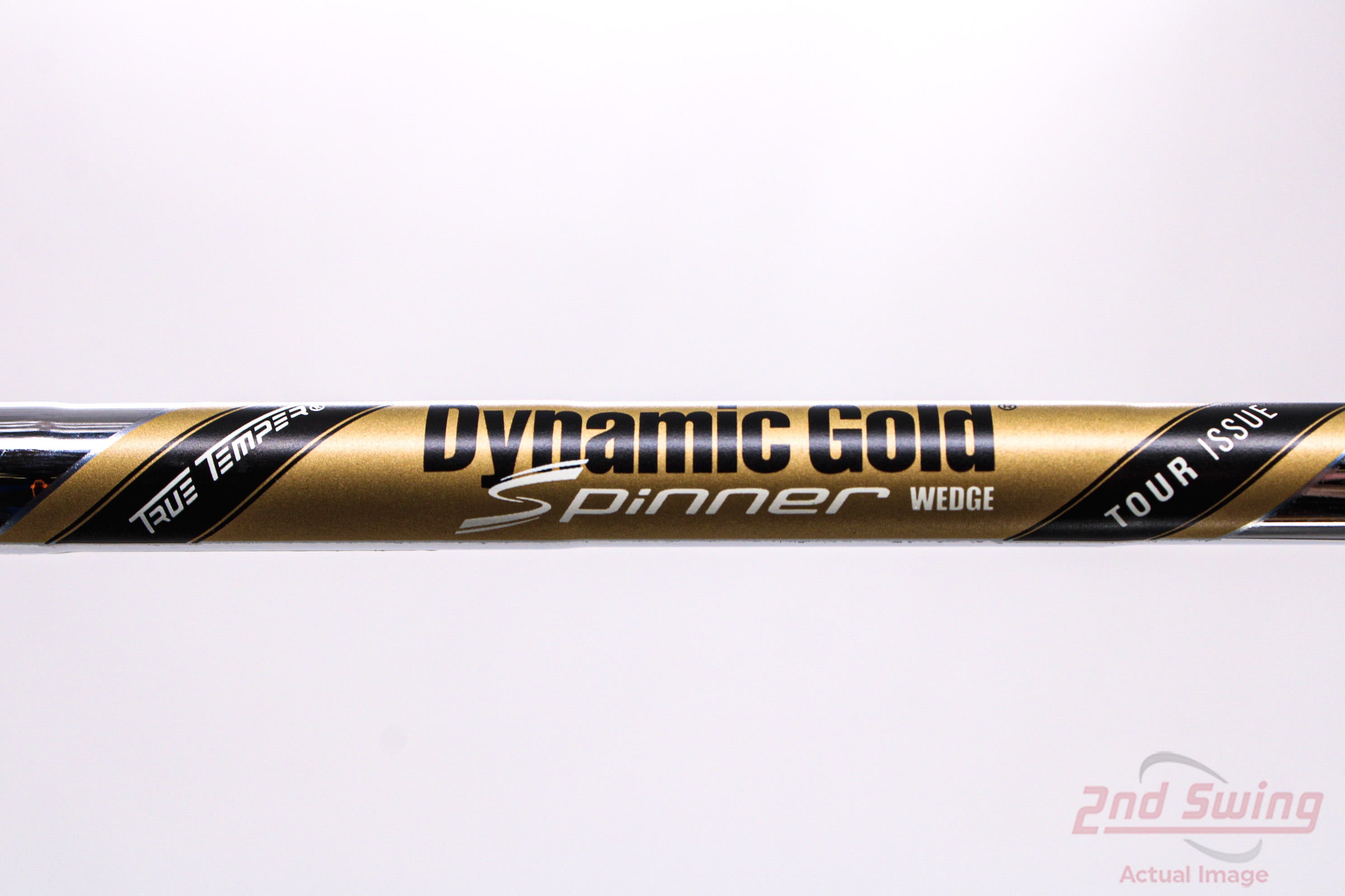 Cleveland RTX6 48° Dynamic Gold S200 Cleveland Dynamicgold S200 Rtx-6 Zipcore | eBay