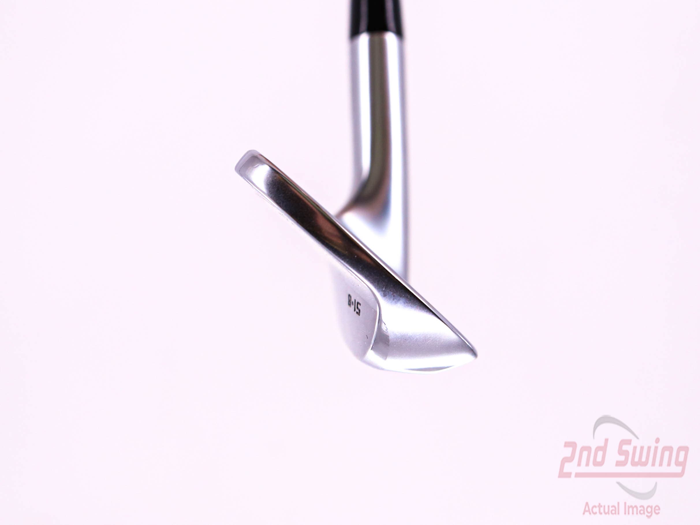 Srixon ZX7 MK II Wedge (D-22329109454) | 2nd Swing Golf