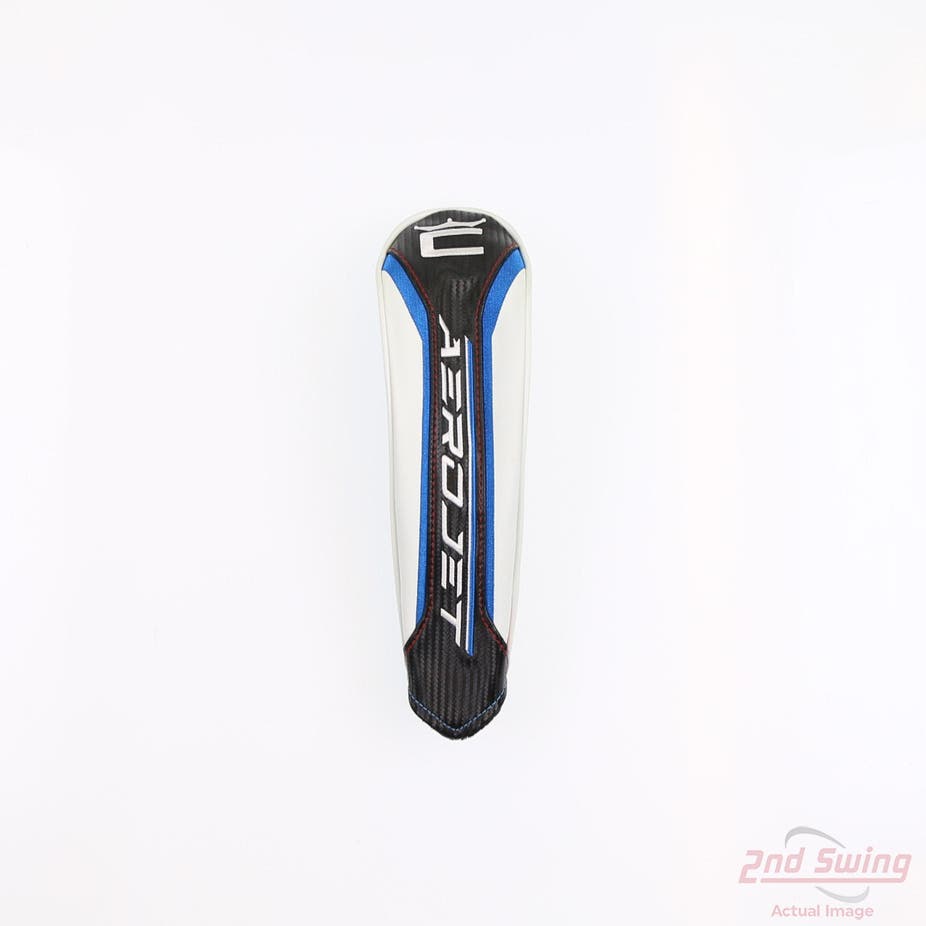 Cobra Fairway Wood Headcover Fairway Wood Headcover (D-22329127412