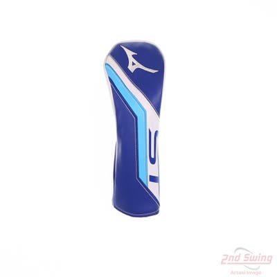 Mizuno ST230 Fairway Wood 5W Headcover Blue/White