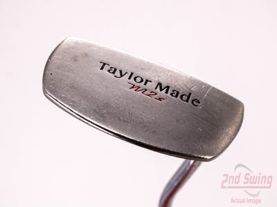TaylorMade Nubbins M2 Putter Steel Right Handed 33.5in