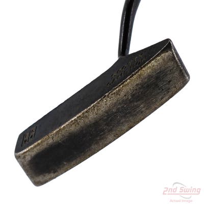 Titleist Scotty Cameron EG94 Putter Steel Right Handed 35.0in