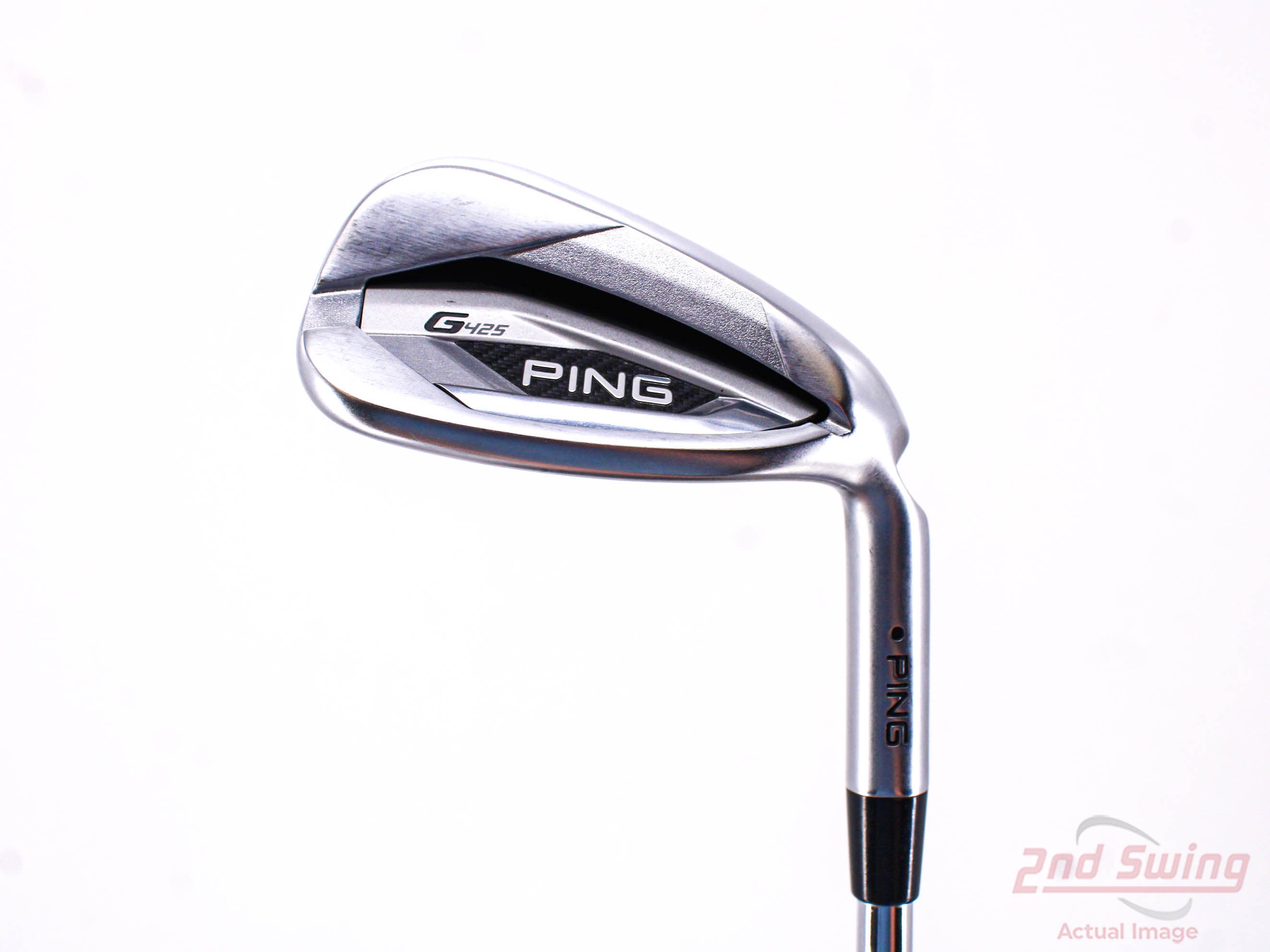 Ping G425 Wedge (D22329177545) 2nd Swing Golf
