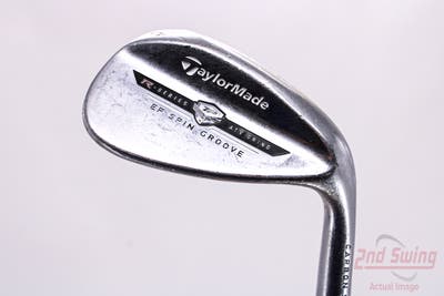 TaylorMade Tour Preferred EF Wedge Sand SW 54° ATV Aerotech SteelFiber i95 Graphite Regular Right Handed 36.0in