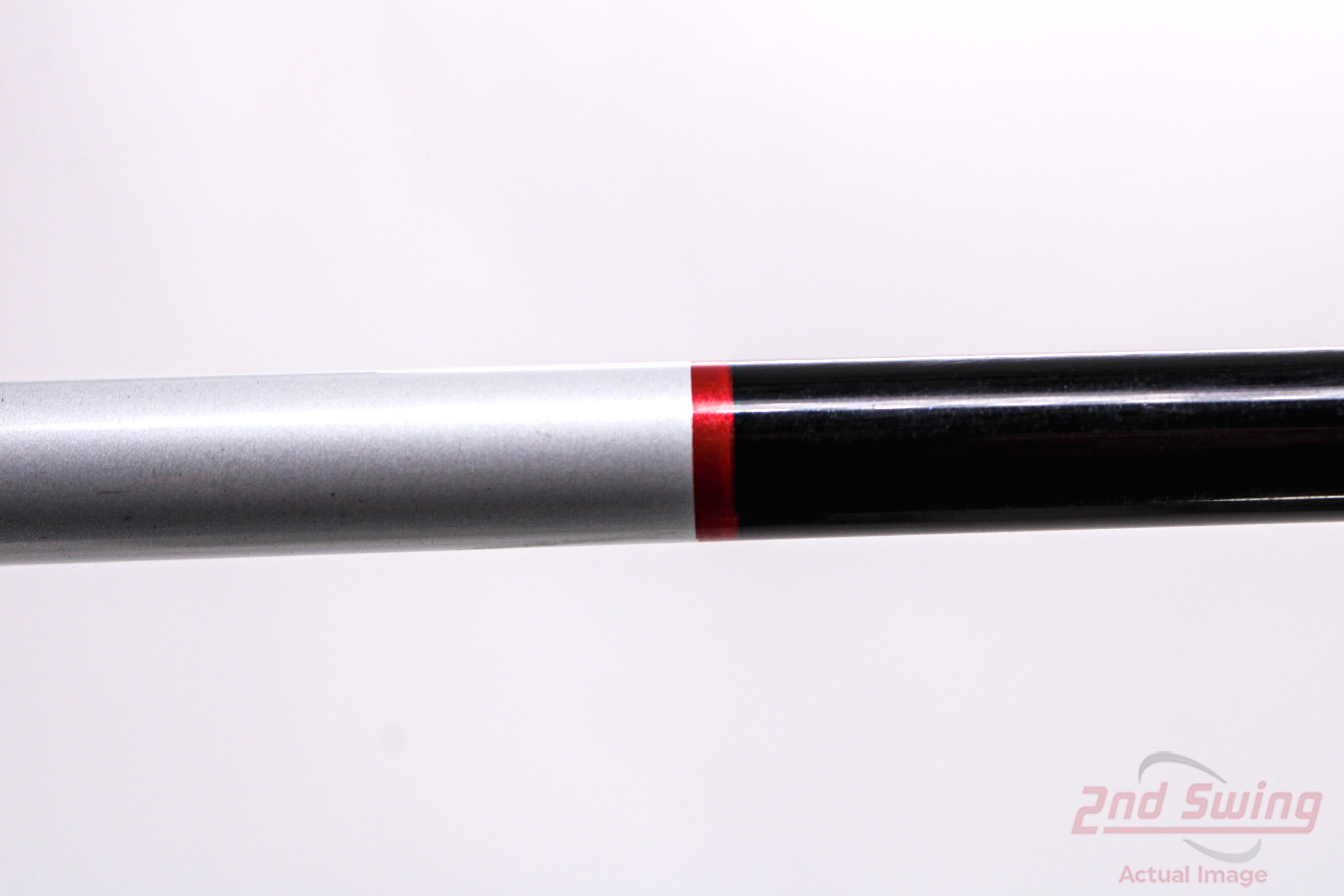 TaylorMade Burner HT Driver (D-22329197652) | 2nd Swing Golf